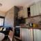 Apartment Residenza Agrifoglio-17 by Interhome