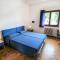 Apartment Residenza Agrifoglio-17 by Interhome