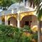 The Villa Mela, Malindi