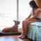 RVHotels Nautic Park - Platja d'Aro