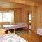 Sepa Jõe Holiday Home
