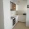 Saranda Backpackers