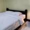 Apartment Thidathip - Vientiane