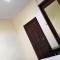 Apartment Thidathip