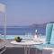 Katikies Santorini - Gea House - The Leading Hotels Of The World