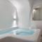 Katikies Kirini Santorini - The Leading Hotels Of The World - Oia