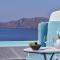 Katikies Santorini - Gea House - The Leading Hotels Of The World