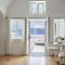 Katikies Santorini - Gea House - The Leading Hotels Of The World
