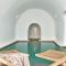 Katikies Santorini - Gea House - The Leading Hotels Of The World