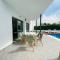 Casa Coco Stylisches Beachhouse mit Pool & Sundeck Els Poblets Denia - Els Poblets