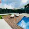 Casa Coco Stylisches Beachhouse mit Pool & Sundeck Els Poblets Denia - Els Poblets