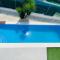 Casa Coco Stylisches Beachhouse mit Pool & Sundeck Els Poblets Denia - Els Poblets