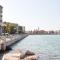 GuestHost - Casa Cinzia Lungomare Exclusive Flat