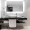 Elegans Hotel Brdo