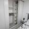 Appartement Carnus Rodez photo 8