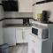 Appartement Carnus Rodez photo 11