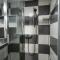 Appartement Carnus Rodez photo 17