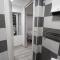 Appartement Carnus Rodez photo 20