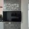 Appartement Carnus Rodez photo 23