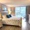 SOUTH HAMPTON 305 3BR 3BA OCEANVIEW Condo - ميرتل بيتش
