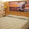 Italsol Residence Riai