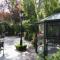 Apollofirst Boutique Hotel