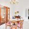 GuestHost - Casa Cinzia Lungomare Exclusive Flat