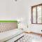 Casa Cinzia Lungomare Exclusive Flat