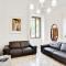 GuestHost - Casa Cinzia Lungomare Exclusive Flat