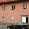 Jack's Place - Trbovlje