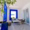 Cloud 7 Residences Ayla Aqaba