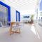 Cloud 7 Residence Ayla Aqaba
