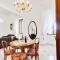 GuestHost - Casa Cinzia Lungomare Exclusive Flat