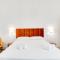 GuestHost - Casa Cinzia Lungomare Exclusive Flat