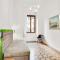 GuestHost - Casa Cinzia Lungomare Exclusive Flat