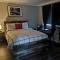 The Cache Hotel and Lodgings