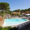 Tuscany Hotel Alle Dune