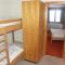 Apartment Cristal 702