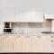 GuestHost - Casa Cinzia Lungomare Exclusive Flat