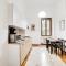 GuestHost - Casa Cinzia Lungomare Exclusive Flat