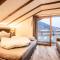 Luxury Chalet Plazola