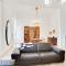 Casa Cinzia Lungomare Exclusive Flat