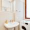 Casa Cinzia Lungomare Exclusive Flat