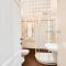 GuestHost - Casa Cinzia Lungomare Exclusive Flat
