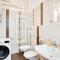 Casa Cinzia Lungomare Exclusive Flat