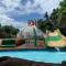 Mtunzini Forest Lodge Self Catering Resort