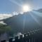Mtunzini Forest Lodge Self Catering Resort