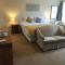 The Maxwell Arms Hotel