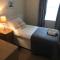 The Maxwell Arms Hotel