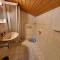 Apartement Obweghof Abtenau, Salzburger Land